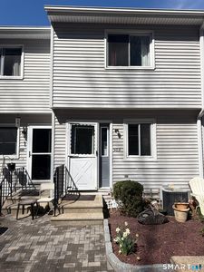 273 Derby Avenue #503, Derby, CT, 06418