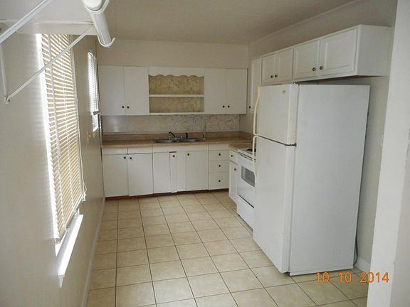 2nd image of 411 Pride Ave