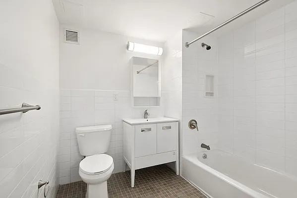 Rented by Cheever Development Corp | media 12