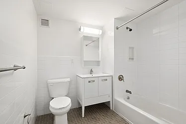 Rented by Cheever Development Corp