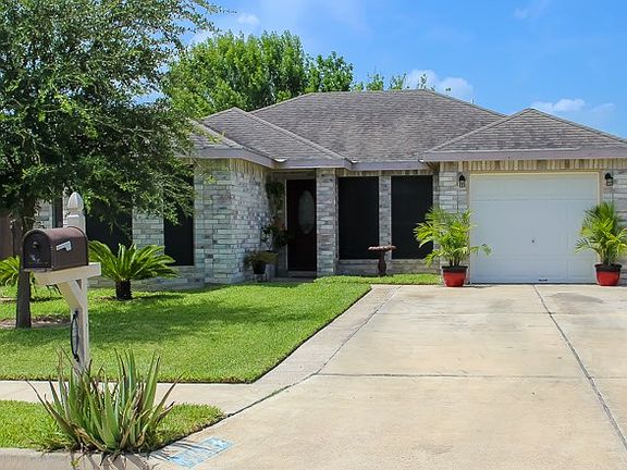 2nd image of 1809 Butkus Dr