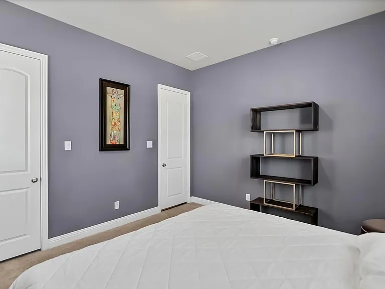 3509 Havasu Ln — Photo 17