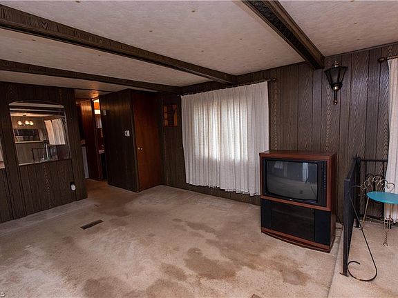5th image of 2998 Woodale Ct