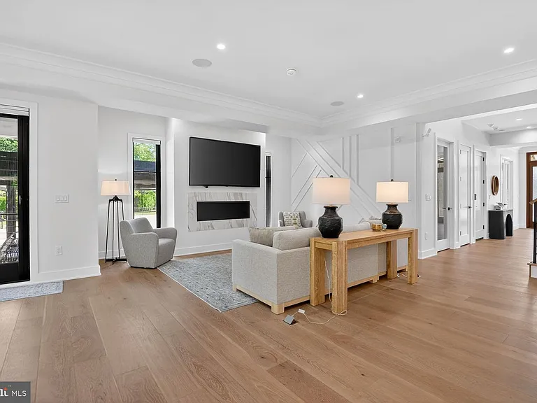 1218 Karig Pl — Photo 10
