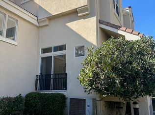 189 Owens Ct, Mountain View, CA