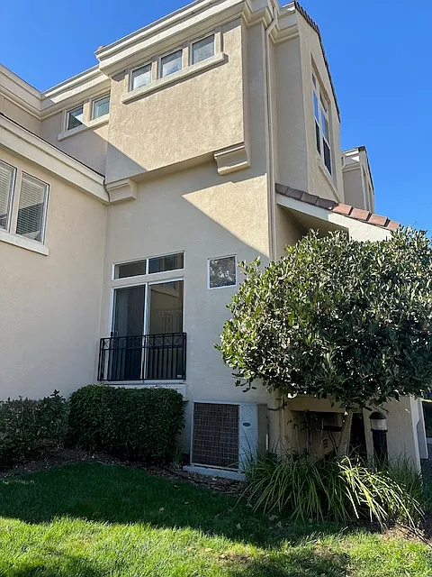 189 Owens Ct photo 1