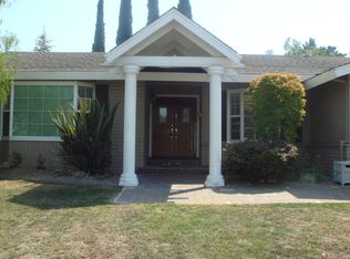 21946 Hyannisport Dr, Cupertino, CA