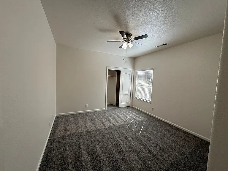 1836 Encina Ave — Photo 15