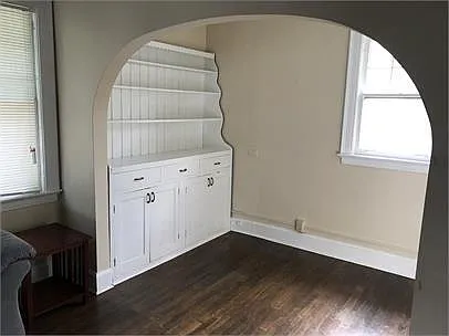 820 11th Avenue, Huntington, WV 25701 — Photo 3