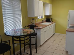 4741 Gibson Blvd SE APT 3, Albuquerque, NM 87108