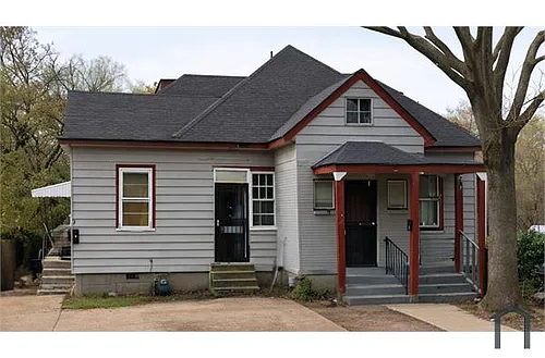 1157 Wilson St #2 Photo 1