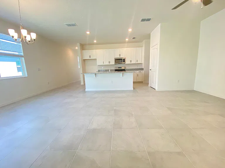 2743 Meadow Stream Way — Photo 5