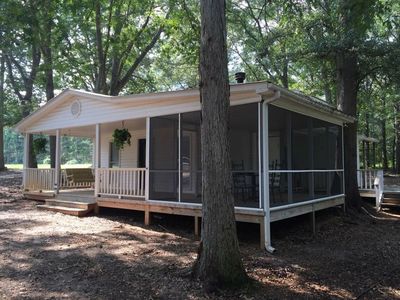882 B Bailey Rd, Hartwell, GA, 30643