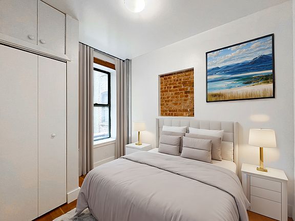 2nd image of 528 W 152nd St APT 24