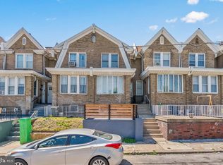4050 K St, Philadelphia, PA 19124