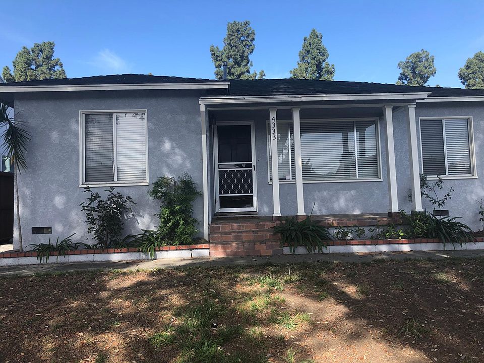 1st image of 4333 McNab Ave