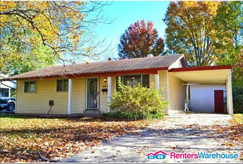 2nd image of 404 Kent Dr