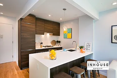 Sold by The InHouse Group