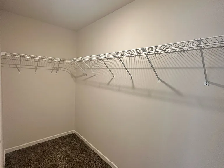 1611 Linzie Rd #A — Photo 17
