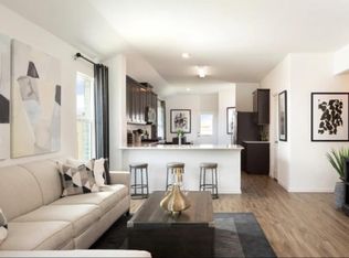 314 Milliner Loop, Hutto, TX 78634