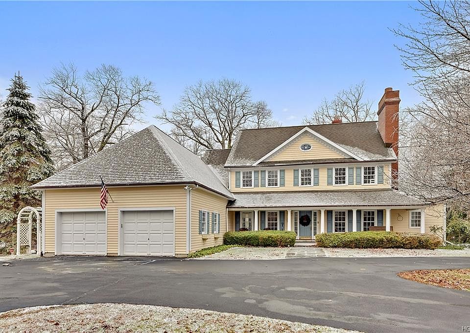 1st image of 126 Elmwood Rd #130
