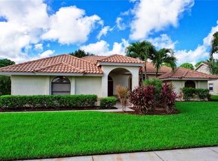 410 SW Sycamore Cv, Port Saint Lucie, FL 34986