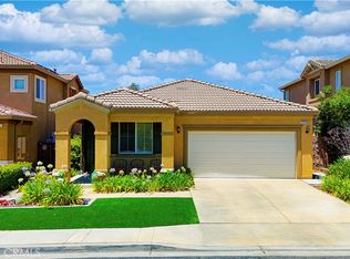 2723 Vine St, Pomona, CA 91767