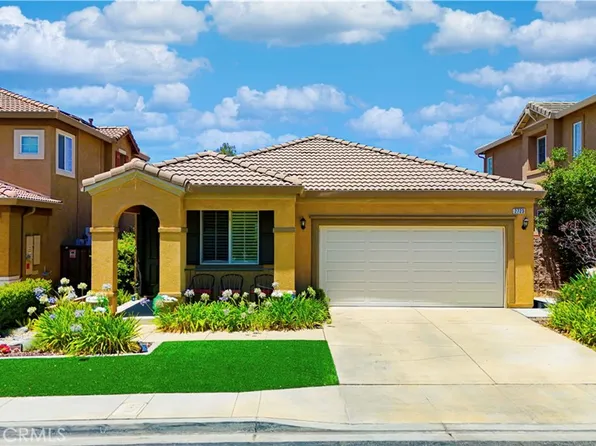 2723 Vine St, Pomona, CA 91767