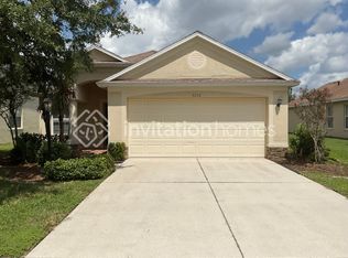 6206 Blue Runner Ct, Lakewood Ranch, FL 34202