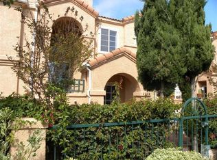 1314 Oyster Pl, Oxnard, CA 93030