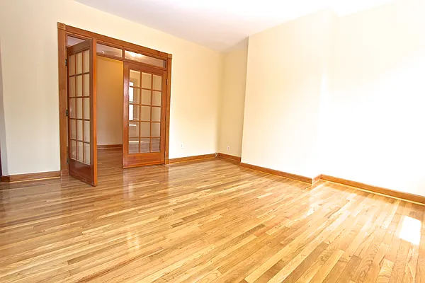 Rented by N.C. Pepe Corp. | media 17