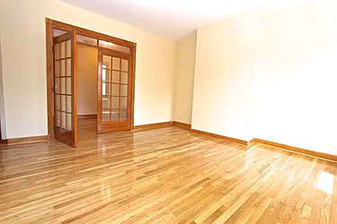 Rented by N.C. Pepe Corp.