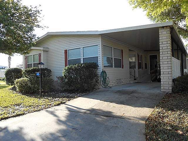 1st image of 120 Buccaneer Dr