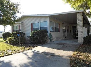 120 Buccaneer Dr, Leesburg, FL 34788
