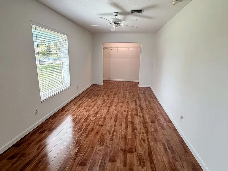 147 Sunflower Cir — Photo 15