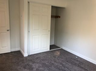 7606 Shilohwood Pl NW, Bremerton, WA 98311
