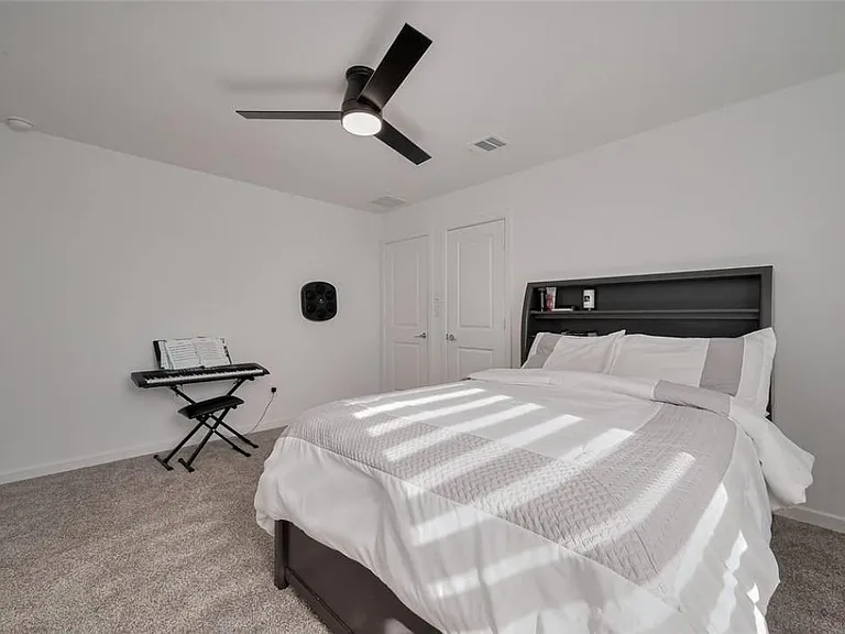 21611 Shadowbrook Birch Dr — Photo 12