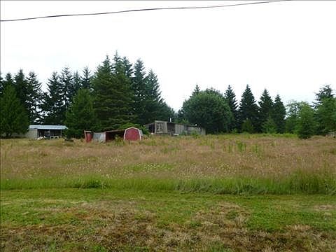 3rd image of 1120 150th Pl NW