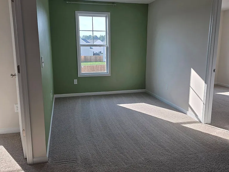 2113 Purebred Cir — Photo 11