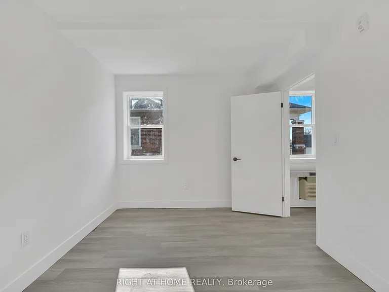 1804 Drouillard Rd #202 — Photo 7