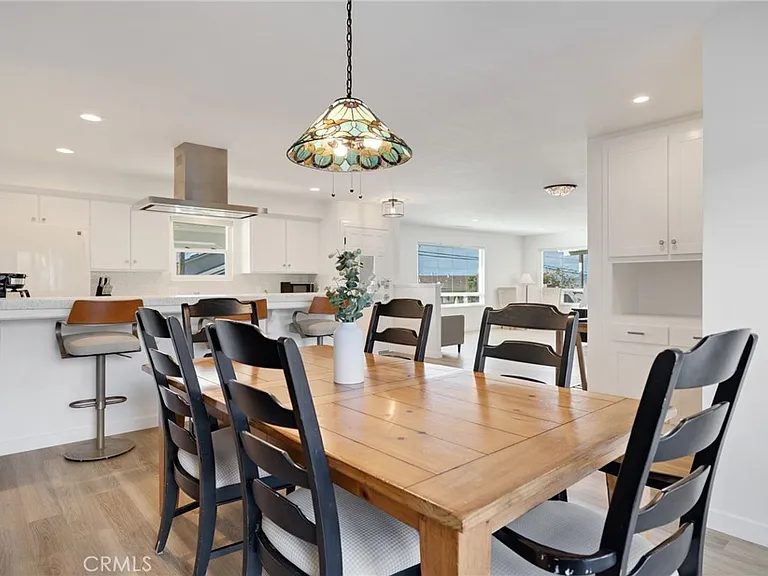 2091 Circle Dr — Photo 7