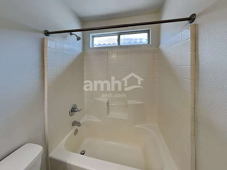 6473 Karlsen Ct — Photo 16