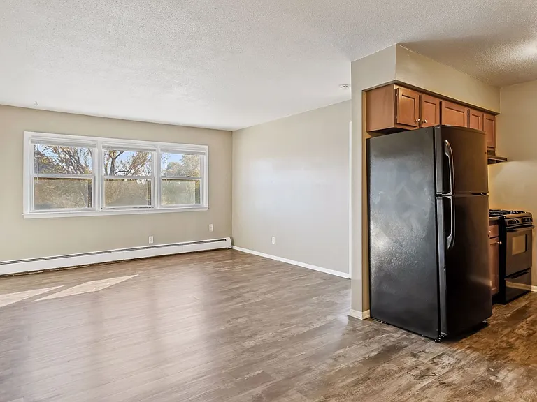 207 Maple Street — Photo 5