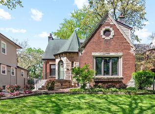 9046 S Pleasant Ave, Chicago, IL