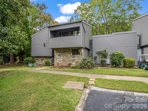 441 Mountains Blvd #D-101, Lake Lure, NC 28746