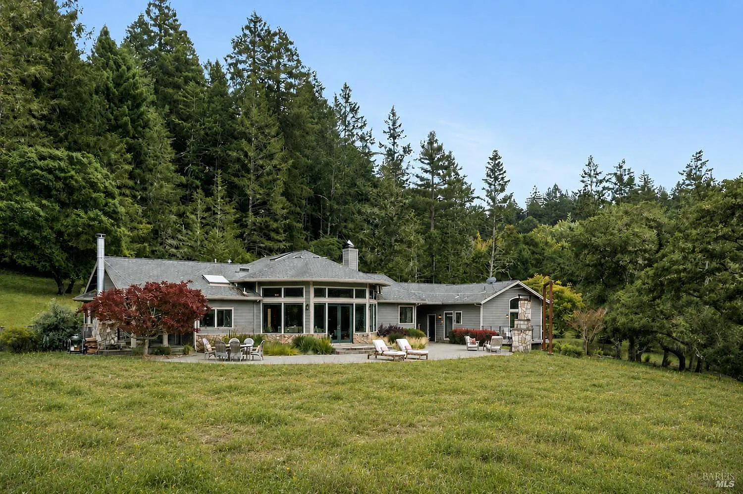 2585 Marra Road - Photo 1