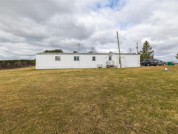 3rd image of 2742 Pray Avenue