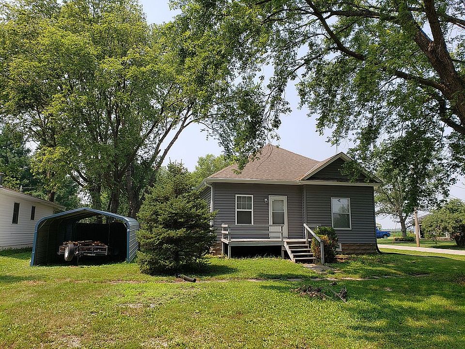 1st image of 1111 Essex