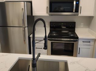 10848 NE 68th St APT 108, Kirkland, WA 98033