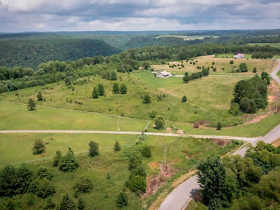 5th image of 0 County Road 818
